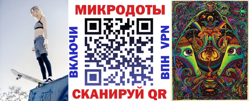 закладка  Чкаловск  Галлюциногенные грибы ЛСД 